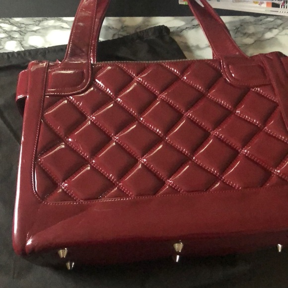 Laptop Tote - Picture 1 of 8